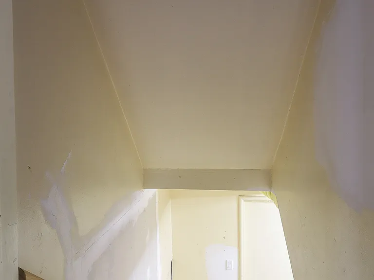 7 Ramona Ave — Photo 33