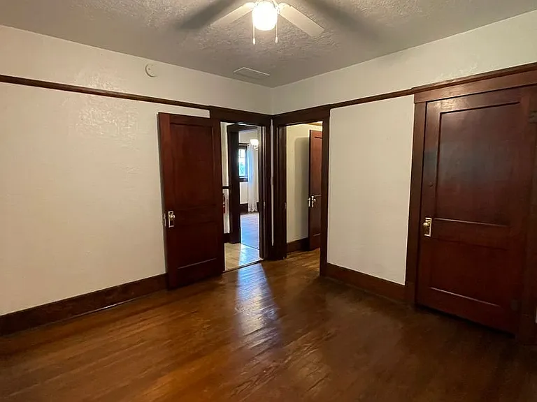 499 Littleton St — Photo 12