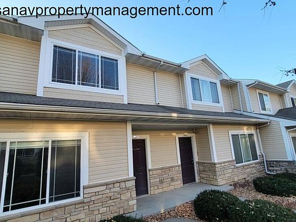 2nd image of 8601 Westown Pkwy #10102-5