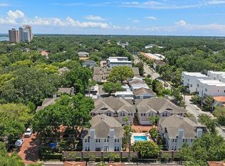 2920 W El Prado Blvd APT 1, Tampa, FL 33629