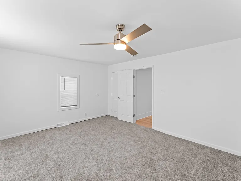 815 Kickapoo St — Photo 19