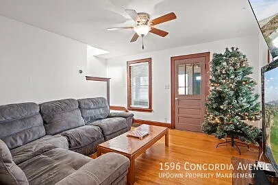 1596 Concordia Ave — Photo 16