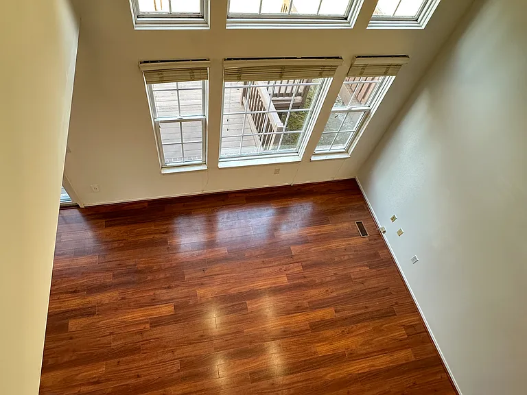 2514 Boulder Ln — Photo 24