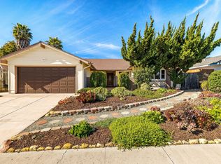 277 Ancona Ave, Goleta, CA 93117