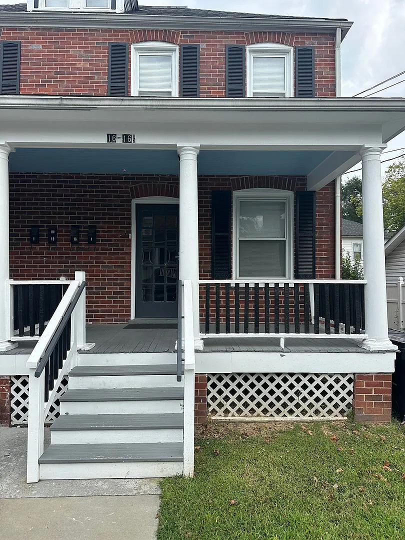 Morningside Drive — Photo 2