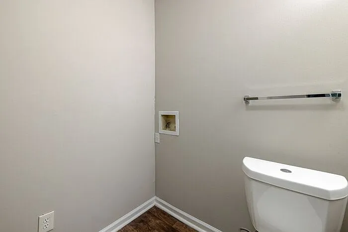 1538 Dresden Dr NE #A — Photo 62