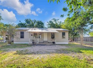 20235 Engelmann Ln, Manor, TX 78653