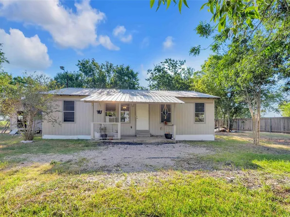 20235 Engelmann Ln, Manor, TX 78653