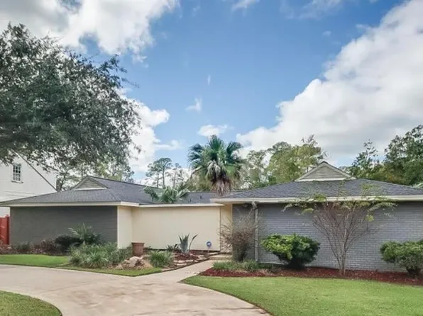 9 53rd Cir, Gulfport, MS 39507