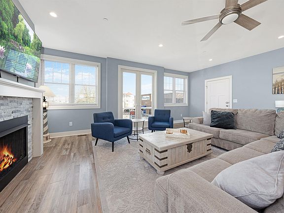4th image of 1000 Asbury Ave Floor 2