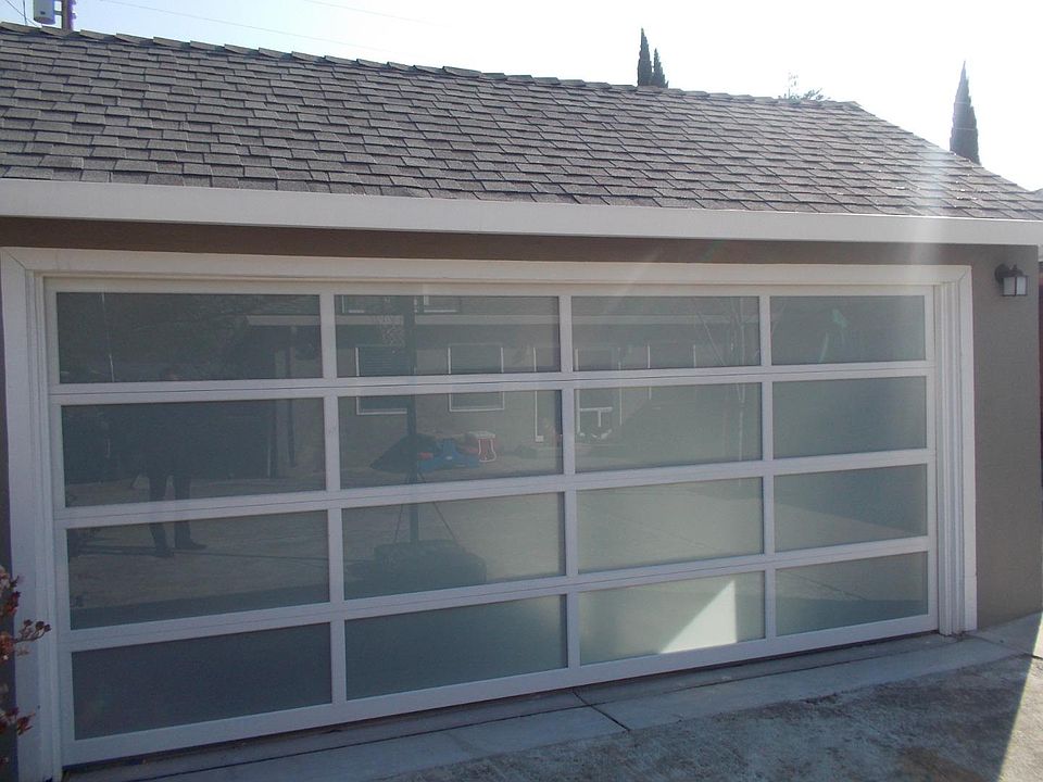 Building Photo 4