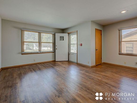 3rd image of 3801 N 50th St