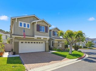 WestPort at StoneCrest, San Diego, CA 92123