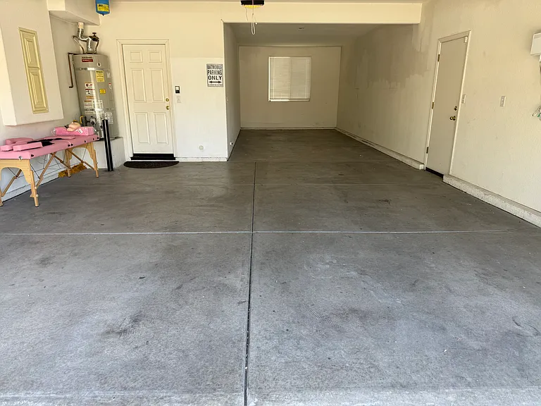 1036 San Jose Ave — Photo 8