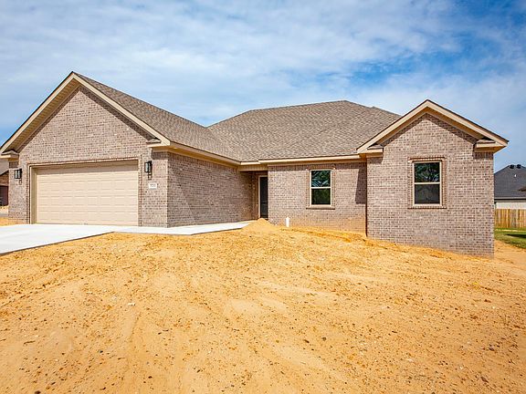 3rd image of 5201 Canter Ln
