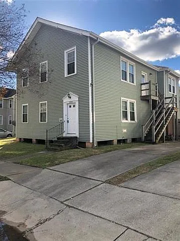 2806 Soniat St — Photo 1