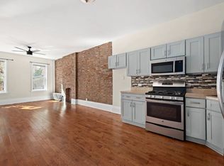 111 Ralph Ave APT 2, Brooklyn, NY 11221