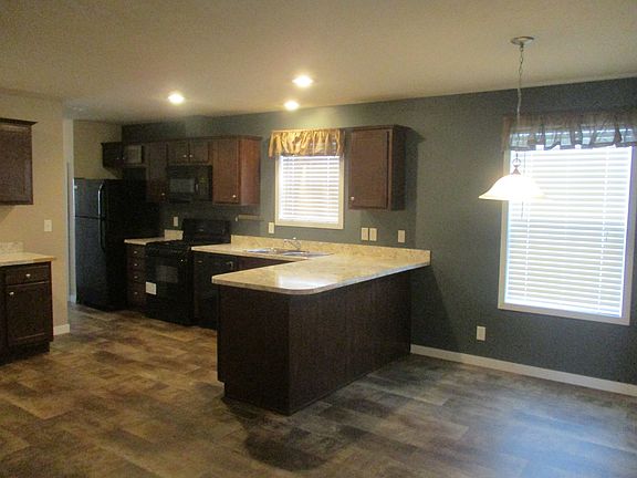4th image of 3440 Creekside Blvd #175