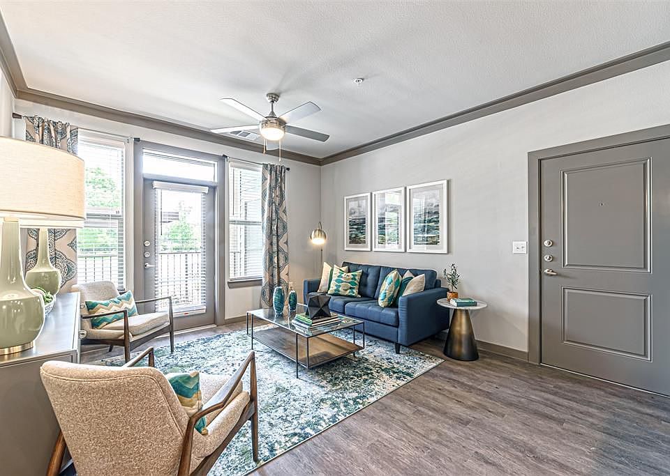 1st image of 13351 Cityscape Ave #1205