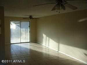 1st image of 4308 N 73rd Ave