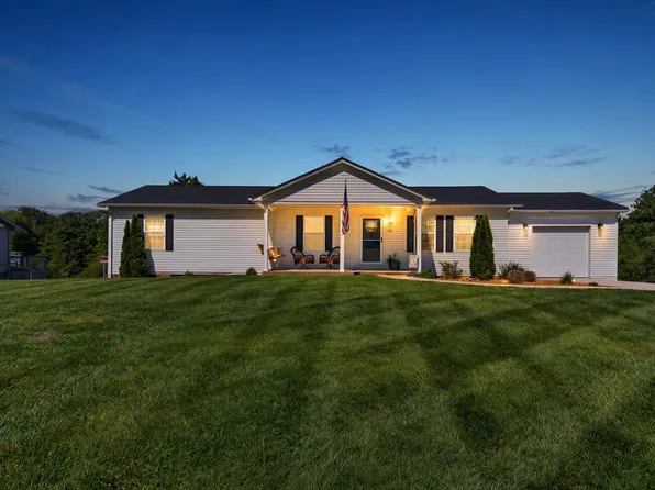 80 Royal Oak Dr, Cookeville, TN 38501