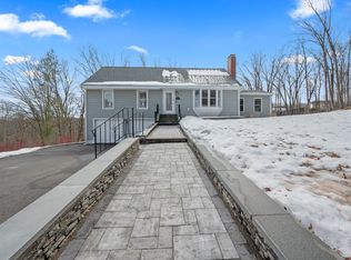 61 Highview Ter, Berlin, CT 06037