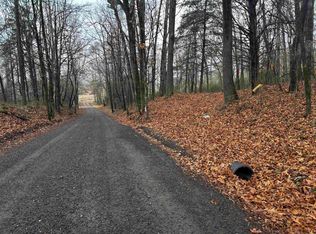 67 Old Wire Rd, Atkins, AR 72823