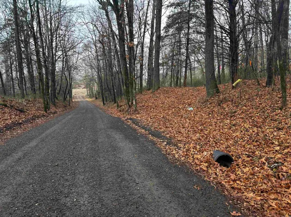 67 Old Wire Rd, Atkins, AR 72823