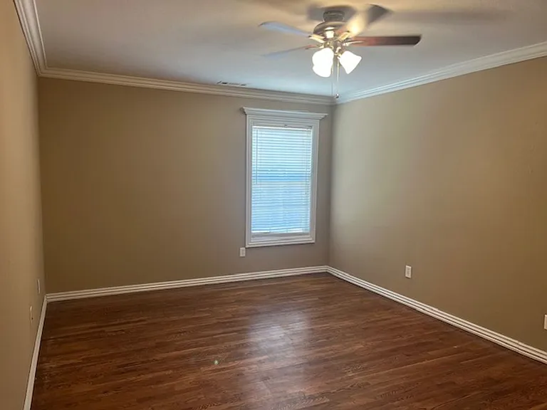 503 Tunbridge Dr — Photo 20