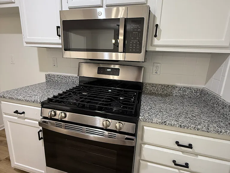 3810 Appaloosa Trl — Photo 13