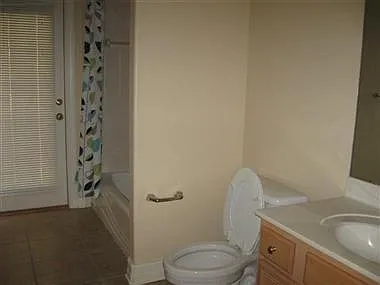 7771 Cricklewood Dr — Photo 16