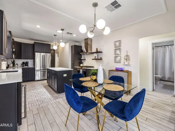 2310 N 11th Street, Phoenix, AZ 85006