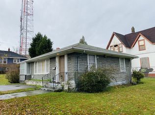 1916 E Pine St, Seattle, WA 98122