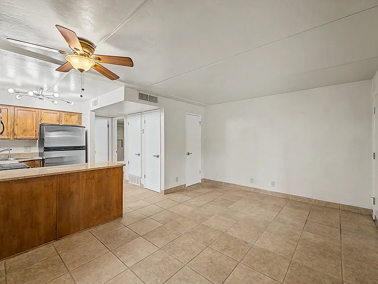 55 N Cherry Ave #114 — Photo 5