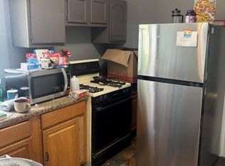 24 Conkey Ave, Rochester, NY 14605