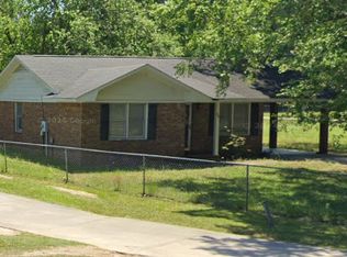1420 Mooneyhan Rd, Sumter, SC 29153