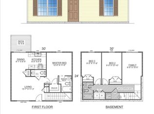 269 Blunk Ter, Forsyth, MO 65653