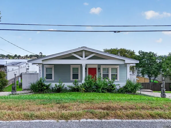 10303 Island Rd, Ventress, LA 70783