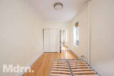 Rented by Mdrn Residential