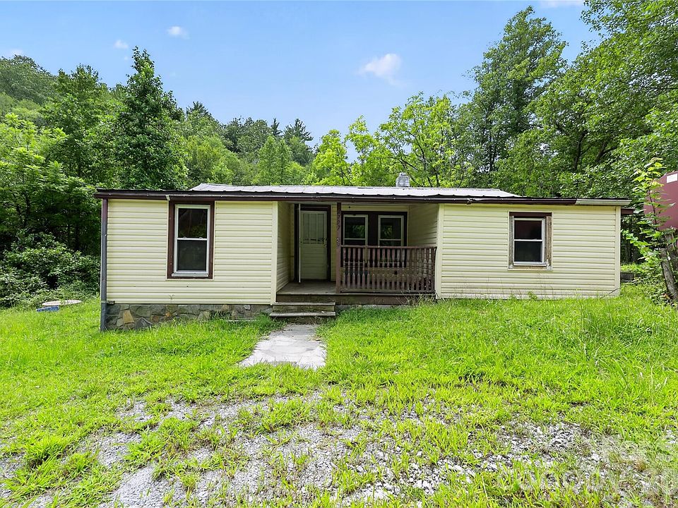 1st image of 2797 H T Rd