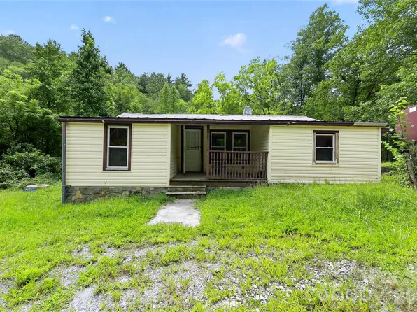 2797 H T Rd, Lenoir, NC 28645