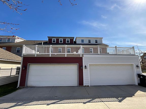 3rd image of 780 2nd St #30