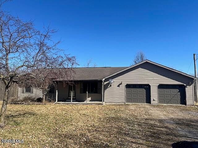 1st image of 8520 Williams County Rd #16