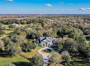10230 SW County Road 769, Arcadia, FL 34269