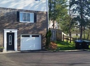 1757 Sample Rd Sample Rd, McCandless, PA 15101