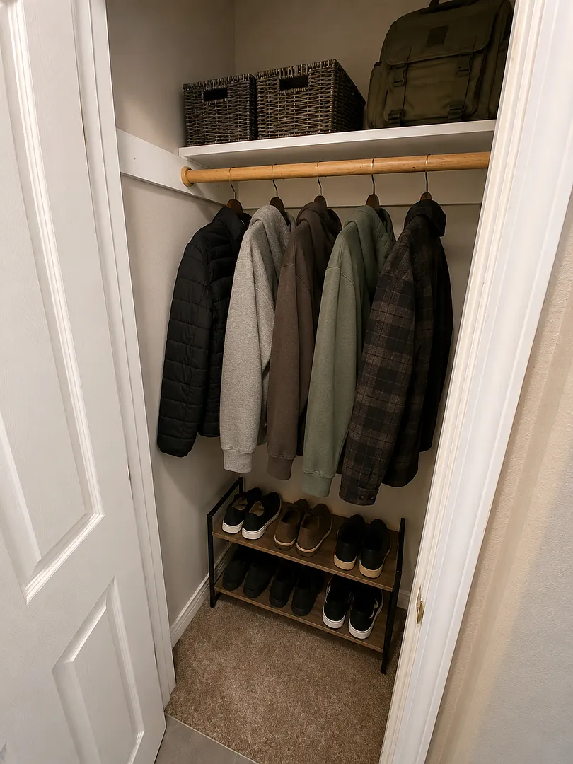 Aspen View Townhomes — Photo 3