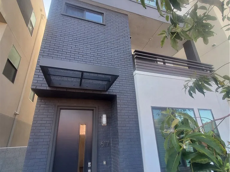 617 Cardiff Reef — Photo 2