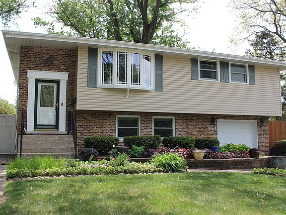 3rd image of 13240 W Playfield Dr