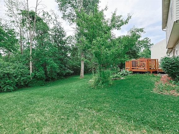 5th image of 1214 Poplar Hill Dr