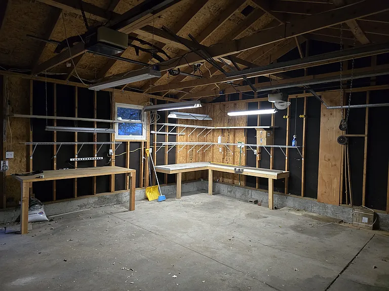 11534 Claude Ct — Photo 36